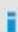 CITROEN C3 Aircross (2017) - To a recent destination - 3