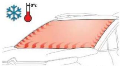 0°C