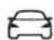 CITROEN C3 Aircross (2017) - Driving - 1