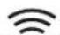 CITROEN C3 Aircross (2017) - APPS - 1