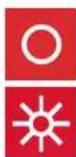 CITROEN C3 Aircross (2017) - Front and rear courtesy lamps - 2