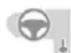 CITROEN C3 Aircross (2017) - Key - 4