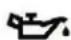 CITROEN C3 Aircross (2017) - Engine oil level - 1