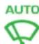 CITROEN C3 Aircross (2017) - Switching on - 2