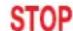 CITROEN C3 Aircross (2017) - Anti-lock braking system (ABS) and electronic brake force distribution (EBFD) - 3