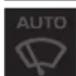 CITROEN C3 Aircross (2017) - Switching off - 2
