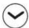 CITROEN C3 Aircross (2017) - Setting the time - 4