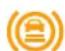CITROEN C3 Aircross (2017) - Active Safety Brake - 2