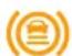 CITROEN C3 Aircross (2017) - Deactivation/Activation - 1