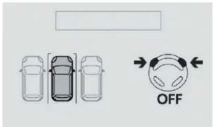 OFF