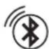 CITROEN C3 Aircross (2017) - Telephone not connected by Bluetooth® - 4
