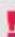 CITROEN C3 Aircross (2017) - Play TA messages - 1