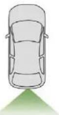 CITROEN C3 Aircross (2017) - Standard view - 1