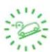CITROEN C3 Aircross (2017) - Switching on - 2
