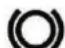 CITROEN C3 Aircross (2017) - Brake fluid level - 1