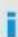 CITROEN C3 Aircross (2017) - Zoom view - 2