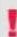 CITROEN C3 Aircross (2017) - Fuel tank - 1