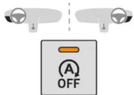 OFF