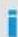CITROEN C3 Aircross (2017) - Current fuel consumption - 2