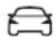 CITROEN C3 Aircross (2017) - Reactivating the ASR (depending on version) - 1