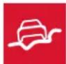 CITROEN C3 Aircross (2017) - All road (mud, damp grass, etc.) - 1