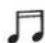 CITROEN C3 Aircross (2017) - Changing waveband - 1