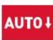 CITROEN C3 Aircross (2017) - Manual controls - 8
