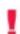 CITROEN C3 Aircross (2017) - Key - 1