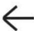 CITROEN C3 Aircross (2017) - Profile settings - 4