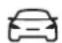 CITROEN C3 Aircross (2017) - With touch screen - 1