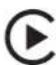CITROEN C3 Aircross (2017) - Or - 4