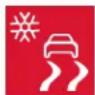 CITROEN C3 Aircross (2017) - Snow - 1