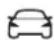 CITROEN C3 Aircross (2017) - With touch screen - 1