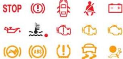 STOP (! 自 -+ 船舶 自 ABS ABS