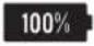 CITROEN DS7 Crossback (2017) - Type 1 control unit label - Recommendations - 7
