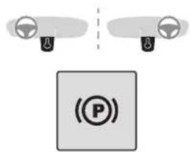 (P)