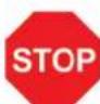 CITROEN DS7 Crossback (2017) - Extended Traffic Sign Recognition - 2