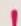 CITROEN DS7 Crossback (2017) - Associated indicator lamps - 7