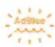 CITROEN DS7 Crossback (2017) - Actions required related to a lack of AdBlue® - 1