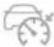 CITROEN DS7 Crossback (2017) - Driving situations and related alerts - 1