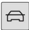 CITROEN DS7 Crossback (2017) - Shortcuts for driving aids - 4