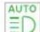 CITROEN DS7 Crossback (2017) - DS PIXEL LED VISION 3.0 - 2