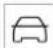 CITROEN DS7 Crossback (2017) - Deactivation/Activation - 1
