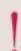 CITROEN DS7 Crossback (2017) - Associated indicator lamps - 2