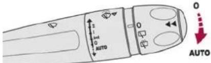 AUTO 2 1 0 0 AUTO