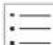 CITROEN DS7 Crossback (2017) - User Manual - 5