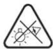 CITROEN DS7 Crossback (2017) - Labels - 2