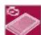 CITROEN DS7 Crossback (2017) - Air filter - 1