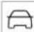 CITROEN DS7 Crossback (2017) - Applications - 2