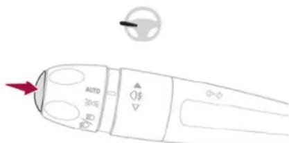 AUTO 301E JD ID ▲ ▼ + -